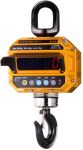 картинка КРАНОВЫЕ ВЕСЫ ВЕСЫ CAS 10 THD С НИЖНЕЙ ПРОУШИНОЙ (CASTON 3)