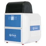 картинка DAM QS-300