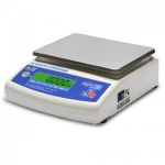 картинка Лабораторные весы M-ER 122 АCF-3000.05 "ACCURATE" LСD