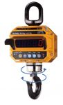 картинка КРАНОВЫЕ ВЕСЫ ВЕСЫ CAS 5 THD RF (TWN-B, PLUS, CASTON 3)