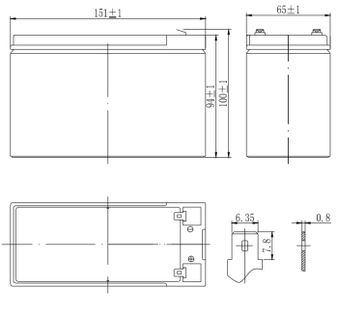 DTM_1209 (1).jpg DTM_1209 (1).jpg