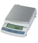 картинка Весы CAS CUW-4200H