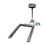 картинка Весы паллетные ВП