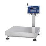 картинка Весы товарные TB-5040N_ АB(RUEW)3n