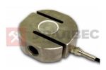 картинка S-образные высокотемпературные тензодатчики К-Р-16А(Т) НПИ от 1,5 до 7,5тонн