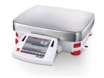 картинка Большегрузные весы OHAUS Explorer EX12001