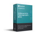 картинка UniServer AUTO: ПООСНЫЕ АВТО ВЕСЫ