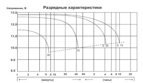 delta-eps-1214.jpg