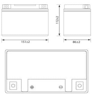 delta-ct-1211-size.jpg
