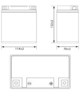 delta-ct-1207-1-size.jpg delta-ct-1207-1-size.jpg