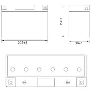 delta-ct-1216-size.jpg delta-ct-1216-size.jpg