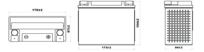 12201-11.jpg