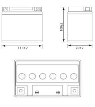 delta-ct-1207-2-size.jpg