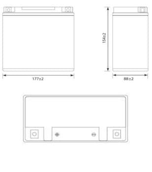 delta-ct-1218-size.jpg